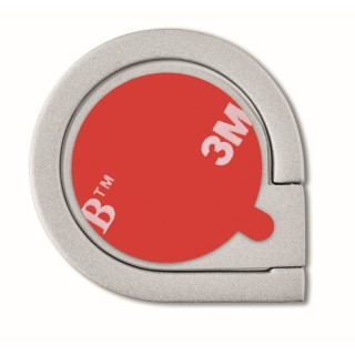 Soporte para el teléfono en anillo personalizado